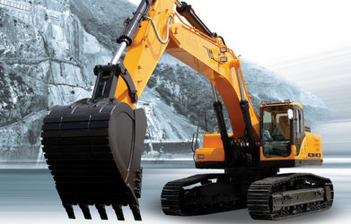 Çin Guangzhou EMB Machinery Parts Co., Ltd. şirket Profili