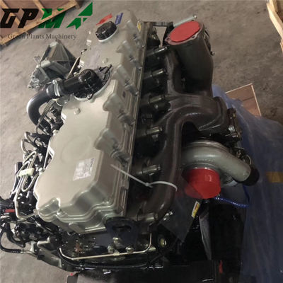 C7.1 Assy E320D2 Motor Ekskavatörü C7.1 Motor Assy E320D2 Ekskavatörü