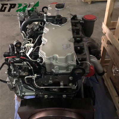 C7.1 Assy E320D2 Motor Ekskavatörü C7.1 Motor Assy E320D2 Ekskavatörü
