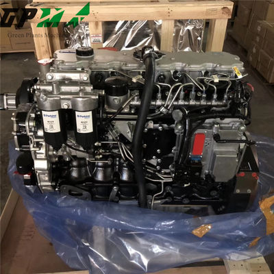 C7.1 Assy E320D2 Motor Ekskavatörü C7.1 Motor Assy E320D2 Ekskavatörü