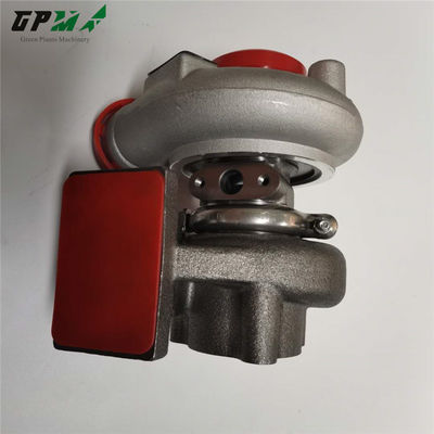 E312C 196-7988 Yeni Turboşarjör 1967988 OEM için Kaliteli Ekskavatör Parçaları 312C