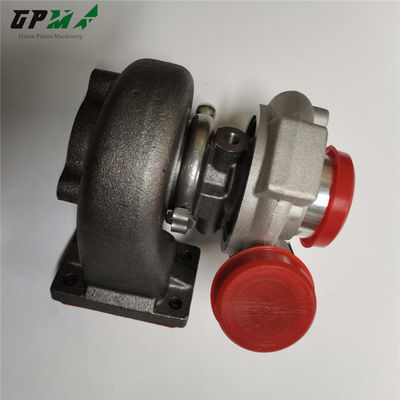 E312C 196-7988 Yeni Turboşarjör 1967988 OEM için Kaliteli Ekskavatör Parçaları 312C