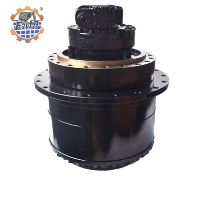 114-1331 E325BL CAT325BL Kazı makinesi için yüksek kaliteli seyahat motoru