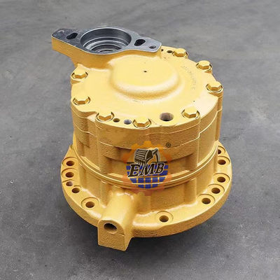 203-26-00112 2032600112 Swing Device PC100 PC120-5 Ekskavatör Swing Reducer