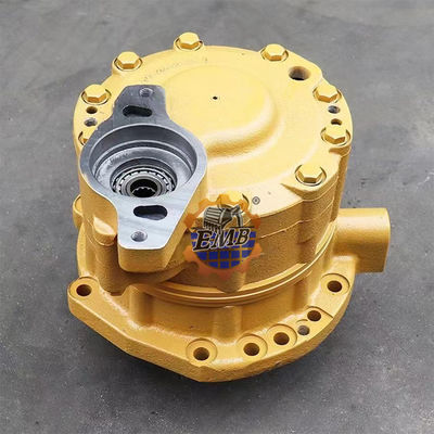 203-26-00112 2032600112 Swing Device PC100 PC120-5 Ekskavatör Swing Reducer