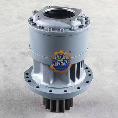 OEM Kalite VOE14712083 Swing Reducer EC950 EC950E  Swing Gearbox