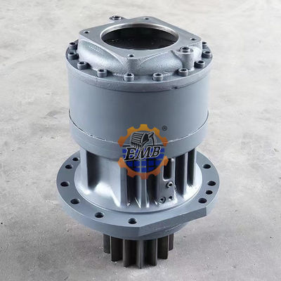 OEM Kalite VOE14712083 Swing Reducer EC950 EC950E  Swing Gearbox