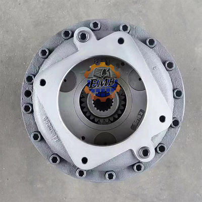 OEM Kalite VOE14712083 Swing Reducer EC950 EC950E  Swing Gearbox
