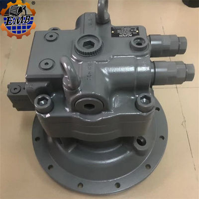 ZX330 EX330-3 4419718 M5X180 Swing Motor M5X180 Swing Motor Assy M5X180CHB Ekskavator için