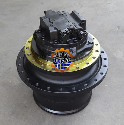9251680 Seyahat Aygıtı ZX450-3 Seyahat Motoru 9263595 ZX470-3 Son Sürücü