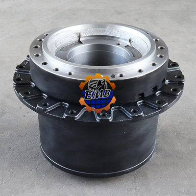 538-5278 E330 Final Drive 5385278 CAT330GC Ekskavatör parçaları için seyahat dişli kutusu