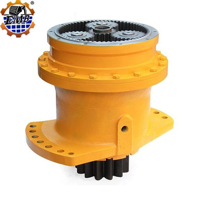 706-7K-01040 706-7K-01070 Swing Gearbox PC300 Komatsu kazıcı Swing Reducer
