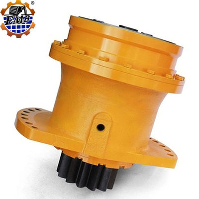 706-7K-01040 706-7K-01070 Swing Gearbox PC300 Komatsu kazıcı Swing Reducer