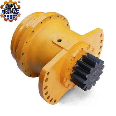 706-7K-01040 706-7K-01070 Swing Gearbox PC300 Komatsu kazıcı Swing Reducer