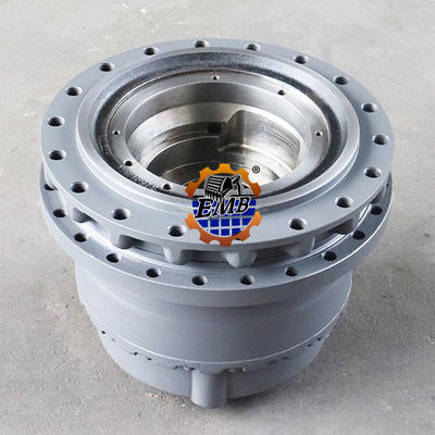 05/204600 JCB360 JS360 Kazı makinesi için seyahat dişli kutusu
