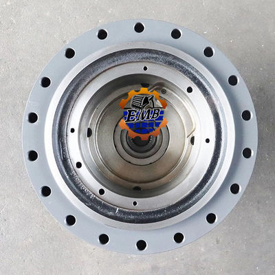 05/204600 JCB360 JS360 Kazı makinesi için seyahat dişli kutusu