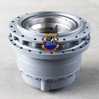 05/204600 JCB360 JS360 Kazı makinesi için seyahat dişli kutusu