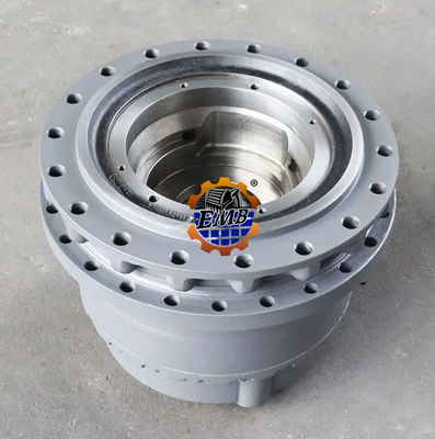 05/204600 JCB360 JS360 Kazı makinesi için seyahat dişli kutusu