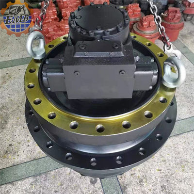 Orijinal Yeni 199-4726 E365C Final Drive Motor 199-4662 CAT365 Track Motor