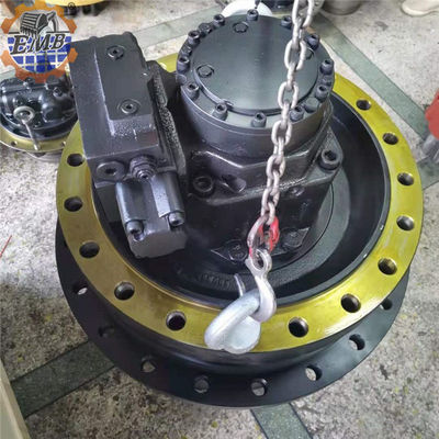 Orijinal Yeni 199-4726 E365C Final Drive Motor 199-4662 CAT365 Track Motor