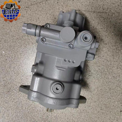 7025227 Hidrolik Pompa PSVL-42CG E35 Orijinal Yeni Hidrolik Piston Pompası