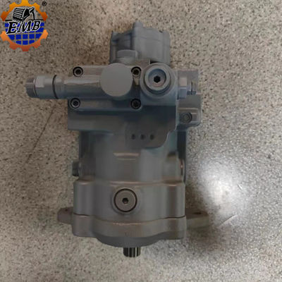 7025227 Hidrolik Pompa PSVL-42CG E35 Orijinal Yeni Hidrolik Piston Pompası