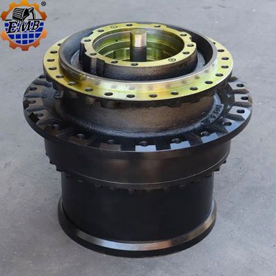 HMGF68GA YB00004499 Son Sürücü ZX350-5A ZX350H-5 Hitachi Seyahat Aygıtı