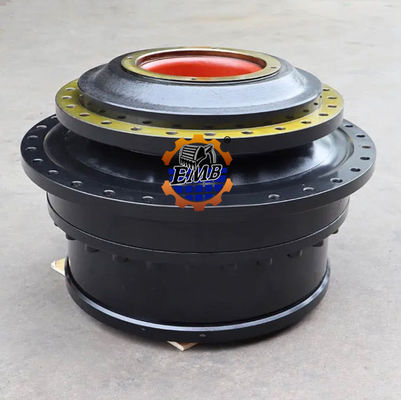 YB60001978 9270013 Seyahat cihazı EX1200 EX1200-6 Hitachi Seyahat vitesi