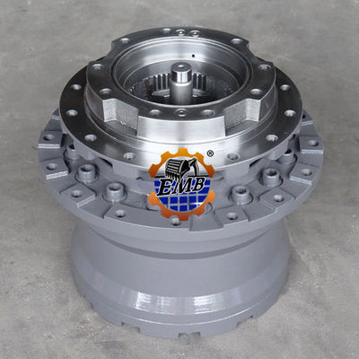 9150030 9156719 EX130-5 OEM Kaliteli Hitachi Ekskavatörü İçin Seyahat Delek Kutusu