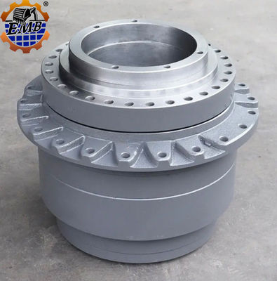 159423A1 160142A1 SH200-A1 CX9030B için Excavator Travel Gearbox