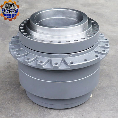 159423A1 160142A1 SH200-A1 CX9030B için Excavator Travel Gearbox