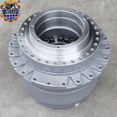 159423A1 160142A1 SH200-A1 CX9030B için Excavator Travel Gearbox