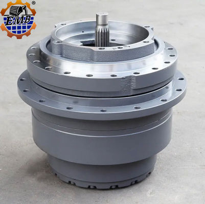 VOE14528258 Final Drive VOE14551155 EC290 Ekskavator için Seyahat dişli kutusu