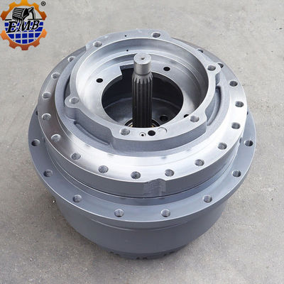 VOE14528258 Final Drive VOE14551155 EC290 Ekskavator için Seyahat dişli kutusu