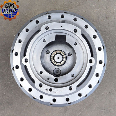 VOE14528258 Final Drive VOE14551155 EC290 Ekskavator için Seyahat dişli kutusu