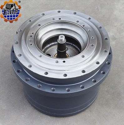SA8230-33470 EC135B Seyahat Redüktörü EC140 VOE14524182 Seyahat Dönüştürme Kutusu