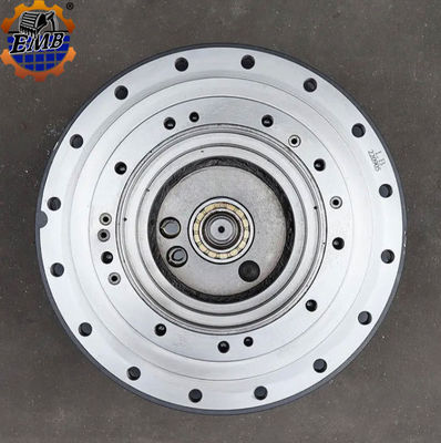 SA8230-33470 EC135B Seyahat Redüktörü EC140 VOE14524182 Seyahat Dönüştürme Kutusu