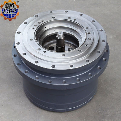 SA8230-33470 EC135B Seyahat Redüktörü EC140 VOE14524182 Seyahat Dönüştürme Kutusu