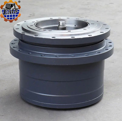 SA8230-33470 EC135B Seyahat Redüktörü EC140 VOE14524182 Seyahat Dönüştürme Kutusu