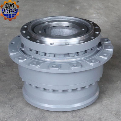 333-2988 480-6768 E320D2 CAT320D2 Ekskavatör Son Sürücüsü için Seyahat Delek Kutusu