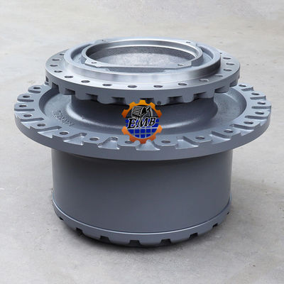 9254462 ZX670 Seyahat Aygıtı 4641493 ZX650 Hitachi için Seyahat Değeri Kutusu