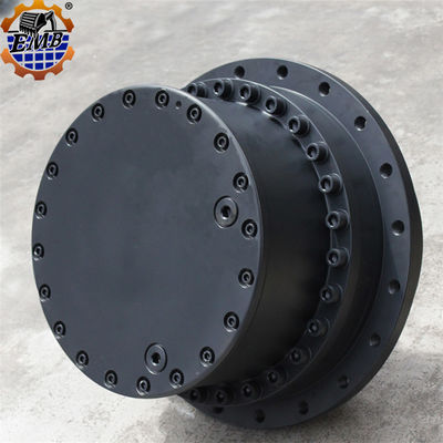 OEM Kalite 504-1674 E349F Seyahat Aygıtı 513-0890 CAT349 Seyahat Şanzımanı