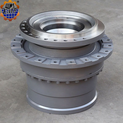 OEM Kalite 9149237 EX300-5 Seyahat Aygıtı 9155748 EX350-5 Seyahat Delek Kutusu