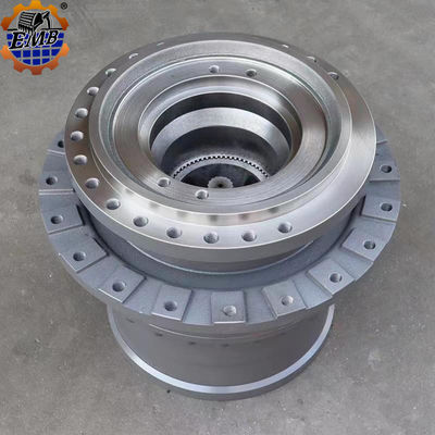 OEM Kalite 9149237 EX300-5 Seyahat Aygıtı 9155748 EX350-5 Seyahat Delek Kutusu
