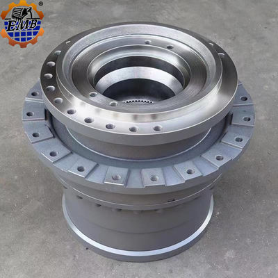 OEM Kalite 9149237 EX300-5 Seyahat Aygıtı 9155748 EX350-5 Seyahat Delek Kutusu