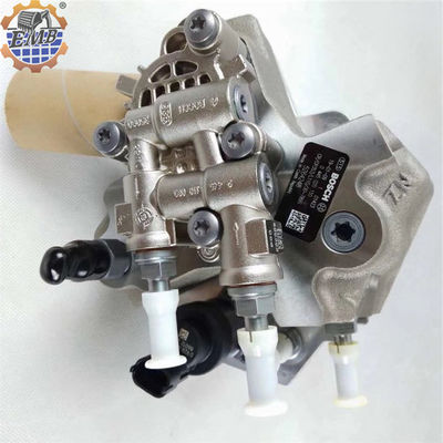 3977327 3975927 Cummins için motor dizel enjeksiyon pompası 4BTA3.9-G4 QSB6.7