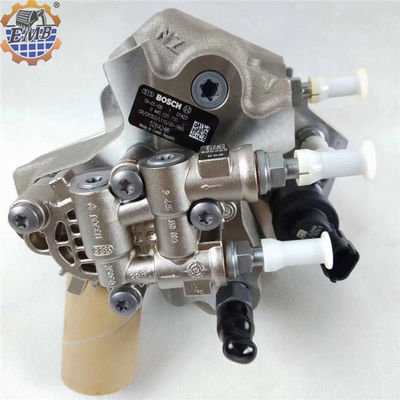3977327 3975927 Cummins için motor dizel enjeksiyon pompası 4BTA3.9-G4 QSB6.7