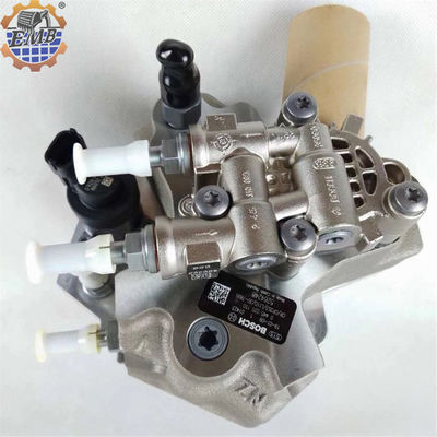 3977327 3975927 Cummins için motor dizel enjeksiyon pompası 4BTA3.9-G4 QSB6.7