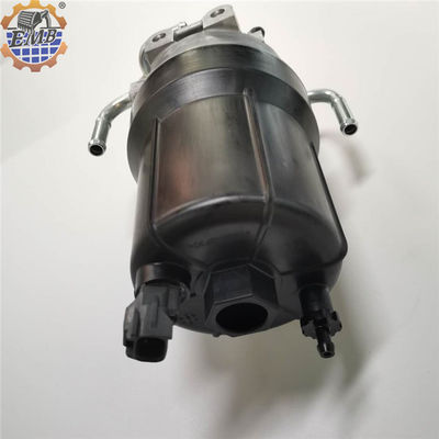 8-97542536-0 Ekskavator Motor Parçaları Ağır İnşaat Parçaları İçin Yakıt Sedimentörü
