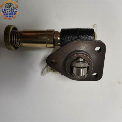 Motor parçaları 239-6656 Yakıt pompası E312 Caterpillar makineleri için hazırlama